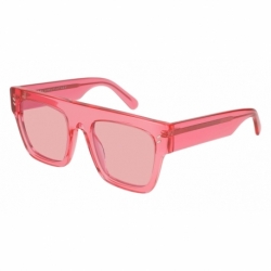 Stella Mccartney Sc0119s 005 Zc