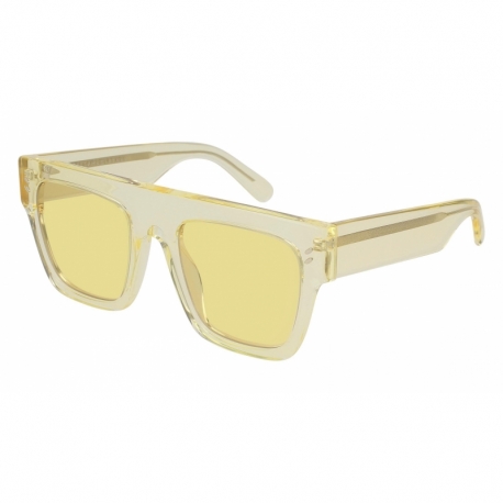 Stella Mccartney Sc0119s 004 Zm