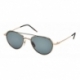 Thom Browne Tb-109 A-T-Gld/blk