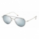 Thom Browne Tb-109 B-T-Slv/gry