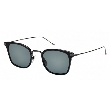 Thom Browne Tb-905 01 C