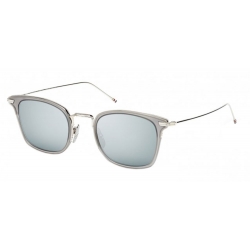 Thom Browne Tb-905 03 C