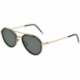 Thom Browne Tb-801 Gold Black A-Gld-Blk