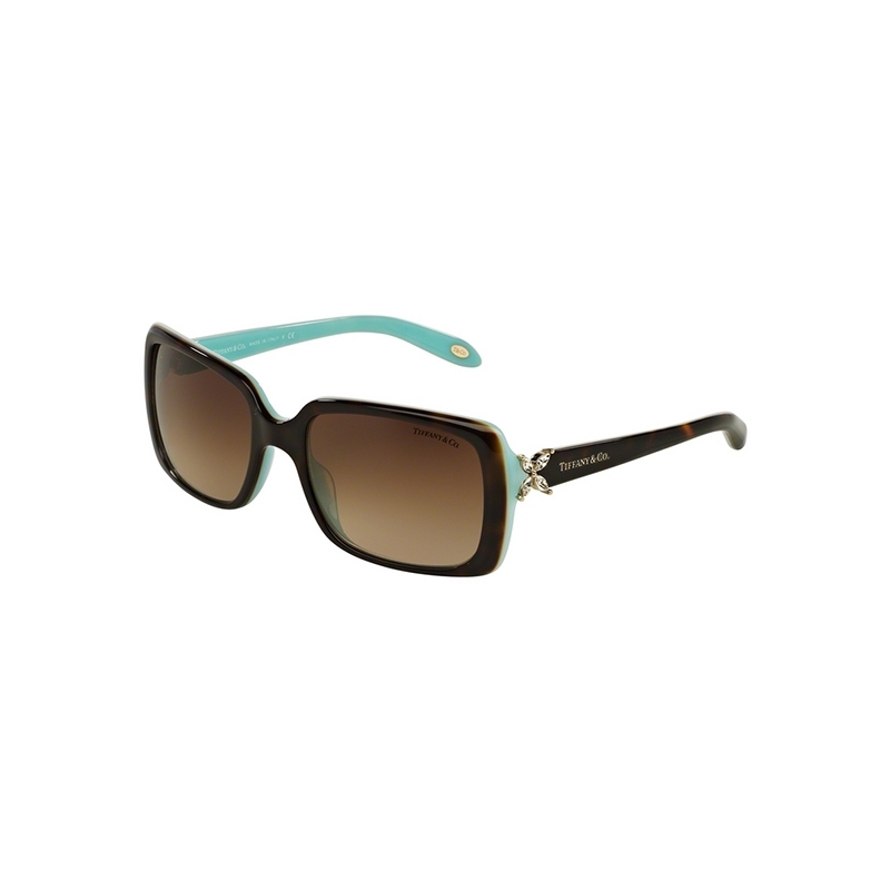 Tiffany 4047b hot sale sunglasses