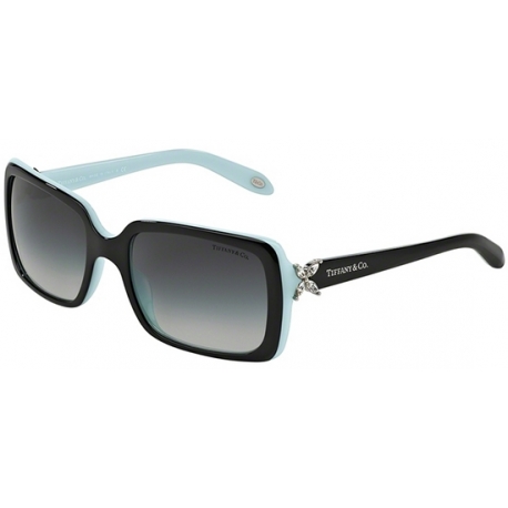 Tiffany Victoria Tf 4047b 8055/3c E