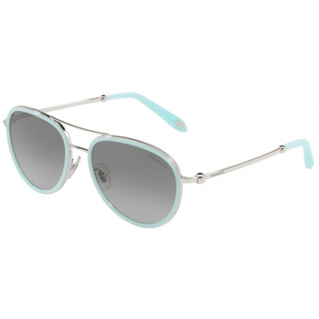 Tiffany City Hardwear Tf 3059 6001/3c J