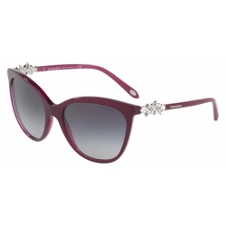 Tiffany Victoria Tf 4131hb 8173/3c