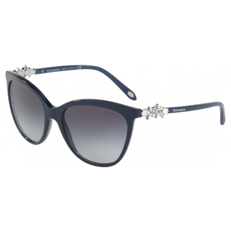 Tiffany Victoria Tf 4131hb 8191/3c A