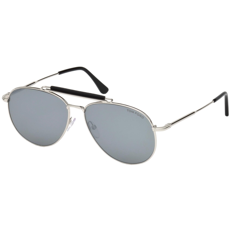 Tom ford sean sales sunglasses