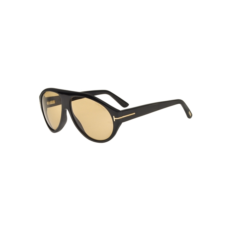 Tom Ford N 8 Ft 0490-P 63e