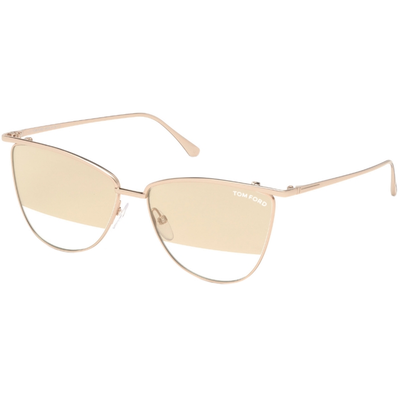 tom ford veronica sunglasses