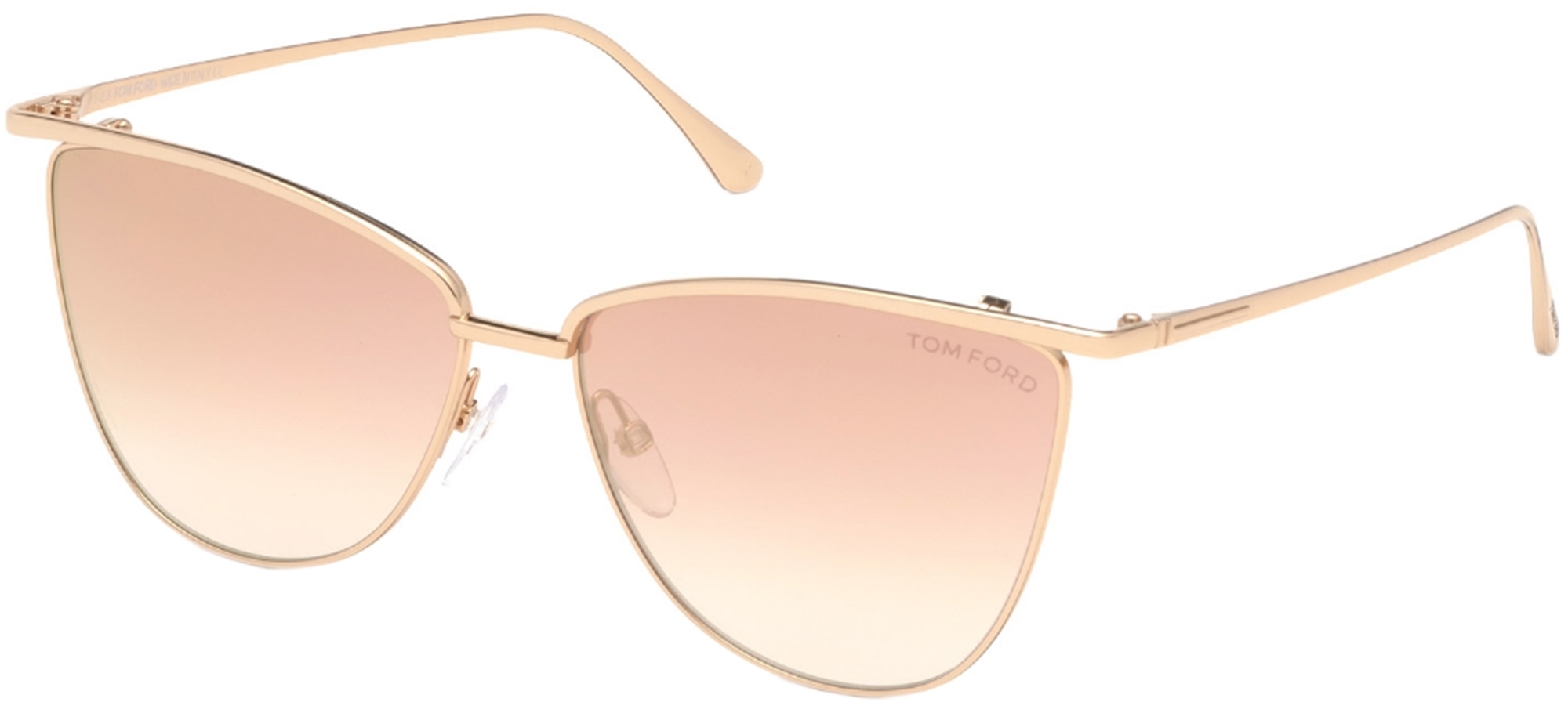 tom ford veronica sunglasses