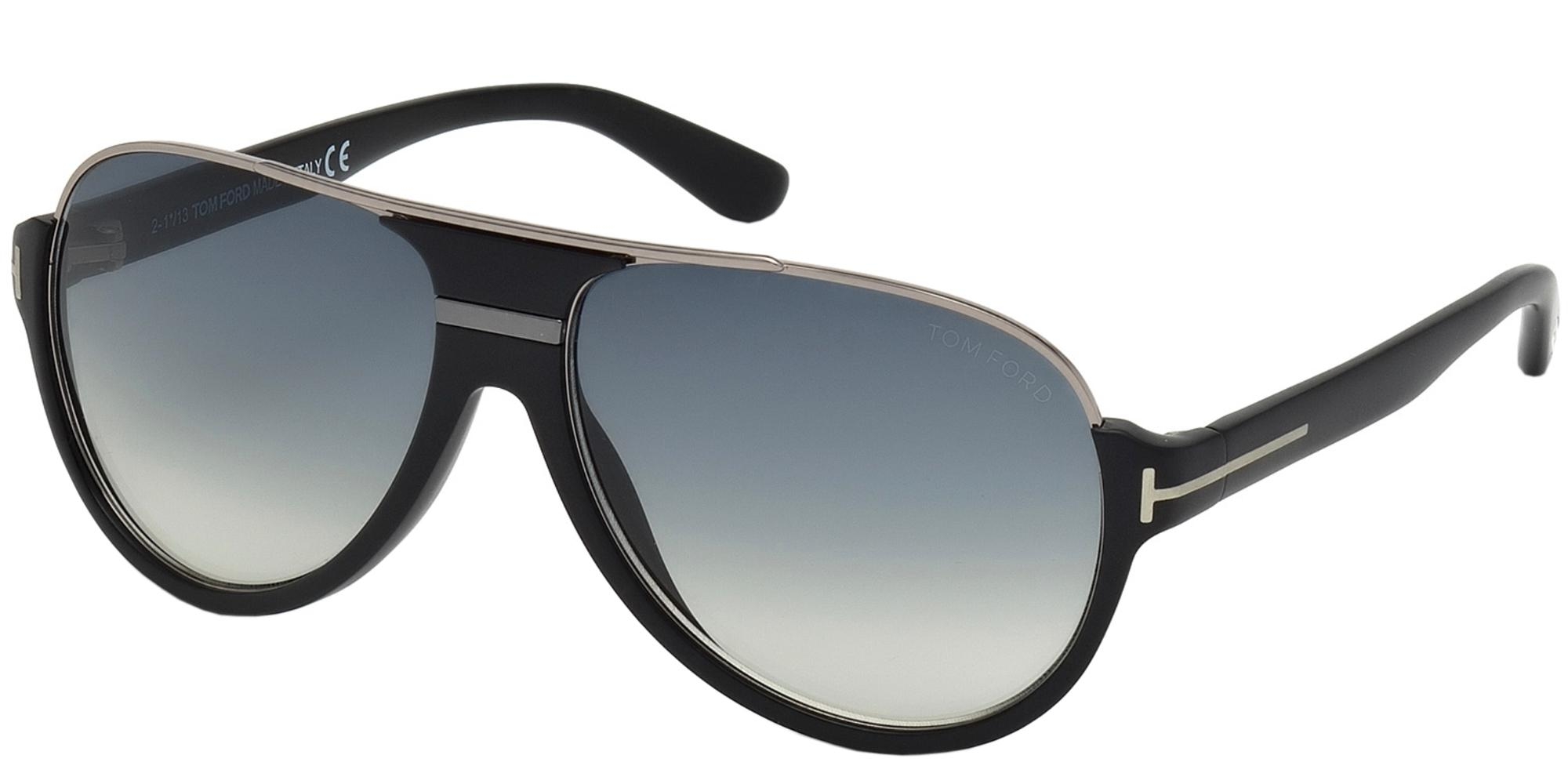 tom ford dimitry glasses