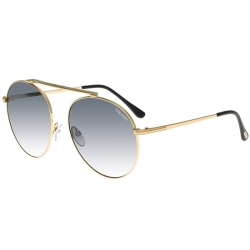 Tom Ford Simone-02 Ft 0571 28b