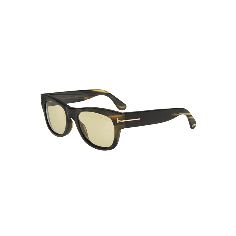 Tom Ford N 2 Ft 0487-P 64e