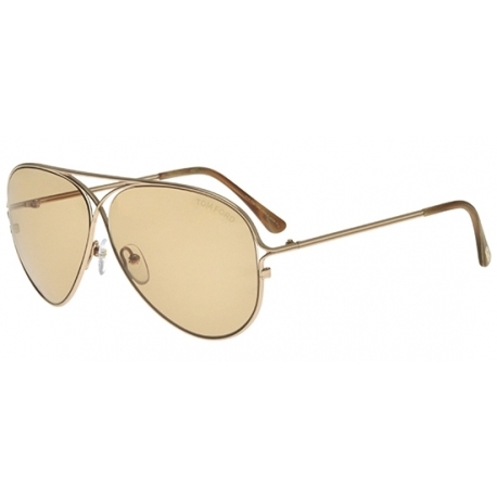 Tom Ford N 4 Ft 0488-P 28e F