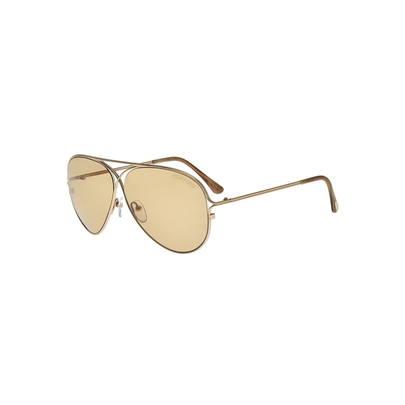 Tom ford store n 4 sunglasses