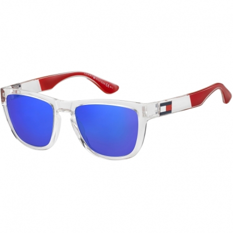 Tommy Hilfiger Th 1557/s Qm4/z0