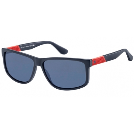 Tommy Hilfiger Th 1560/s Fll/ku