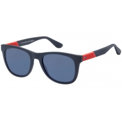 Tommy Hilfiger Th 1559/s Fll/ku