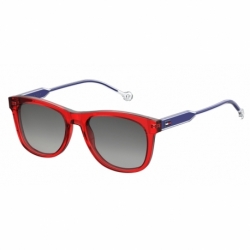 Tommy Hilfiger Th 1501/s Junior C9a/9o A