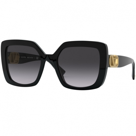 sunglasses by valentino