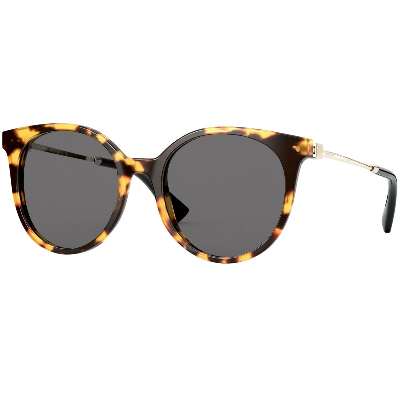 Valentino rockstud cheap sunglasses