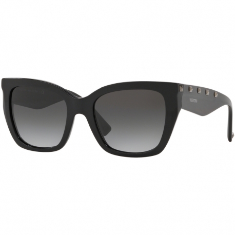 Valentino Rock Stud Va 4048 5001/8g