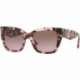 Valentino Rock Stud Va 4048 5098/14