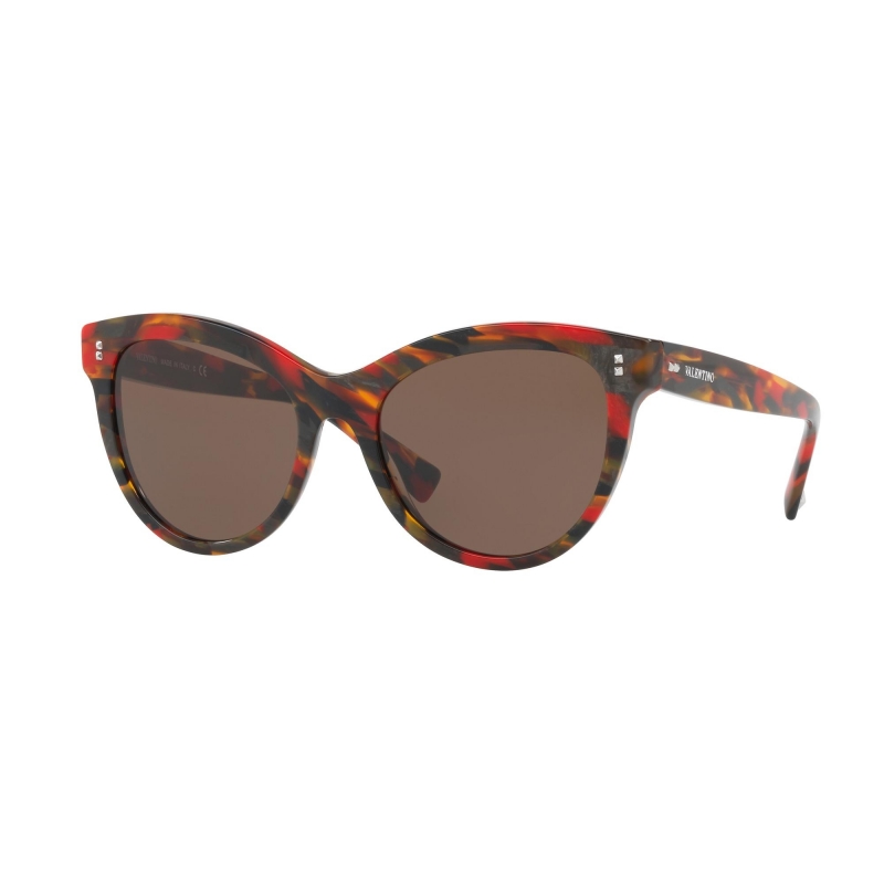 Valentino sunglasses discount va4013