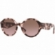 Valentino Rock Stud Va 4047 5098/14