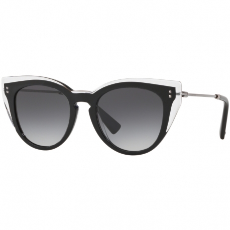 Valentino Free Rock Stud Va 4051 5068/8g A