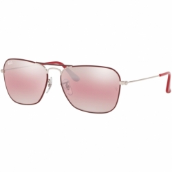 Ray-Ban Caravan Rb 3136 9155/ai