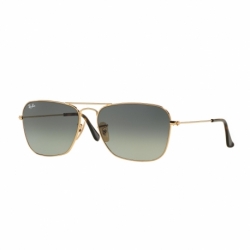 Ray-Ban Caravan Rb 3136 181/71