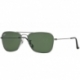 Ray-Ban Caravan Rb 3136 004 B