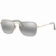 Ray-Ban Caravan Rb 3136 9154/ah