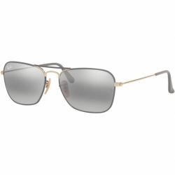 Ray-Ban Caravan Rb 3136 9154/ah