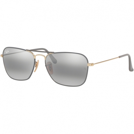 Ray-Ban Caravan Rb 3136 9154/ah