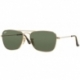 Ray-Ban Caravan Rb 3136 181