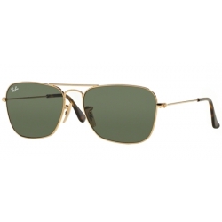 Ray-Ban Caravan Rb 3136 181