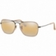 Ray-Ban Caravan Rb 3136 9153/ag