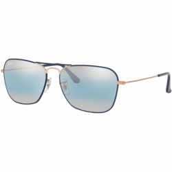 Ray-Ban Caravan Rb 3136 9156/aj