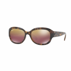 Ray-Ban Chormance Rb 4282ch 710/6b