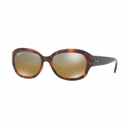 Ray-Ban Chormance Rb 4282ch 6281/a2