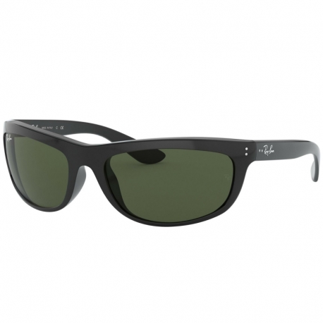 Ray-Ban Balorama Rb 4089 601/31