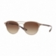 Ray-Ban Double Bridge Rb 3596 9092/13