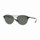 Ray-Ban Double Bridge Rb 3596 186/9a B