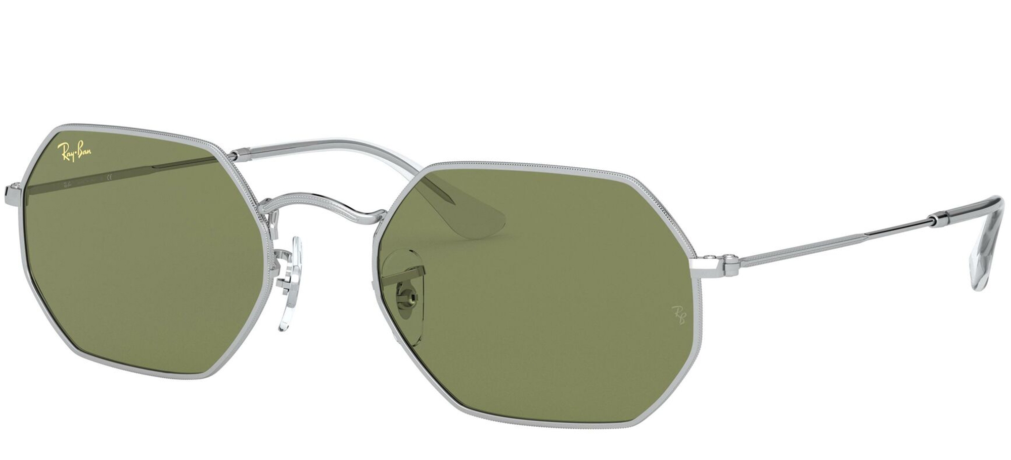 3556 rayban clearance