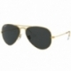 Ray-Ban Aviator Large Metal Rb 3025 9196/48