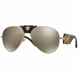 Versace Ve 2150q 1002/5a